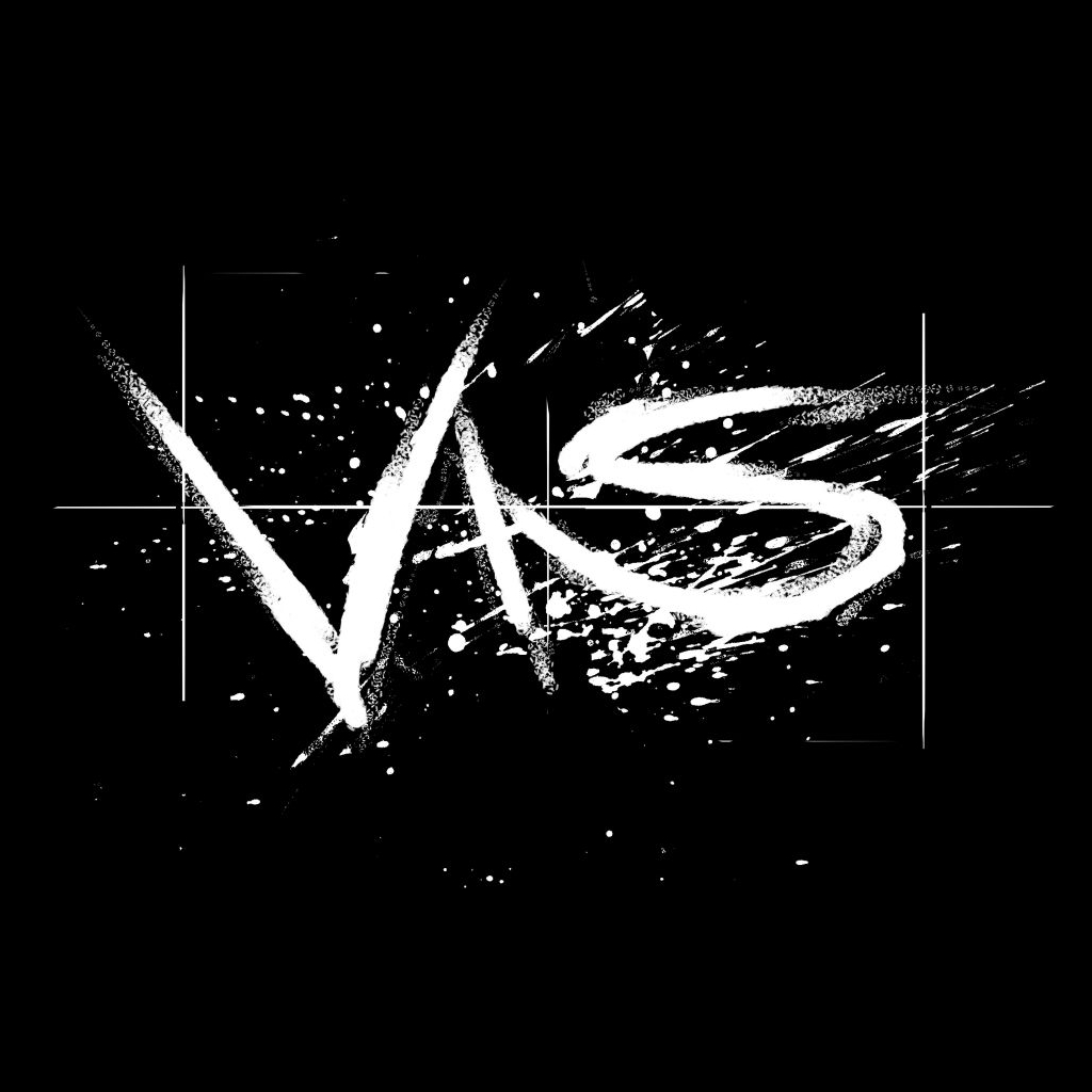 Metalcore